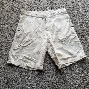 Patagonia Shorts